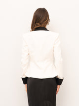 TAILLEUR SILENCE LIMITED GI5395+GO372