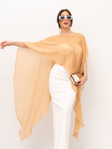 COPRISPALLE BABYLON S00361