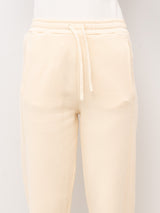 PANTALONE PATRIZIA PEPE 2P1720