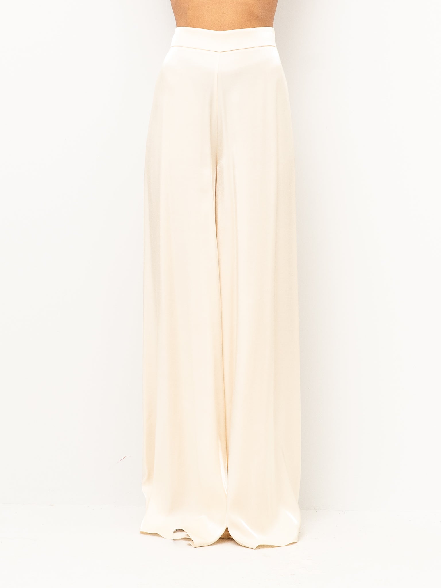 TAILLEUR SHIT SH26007+SH26008