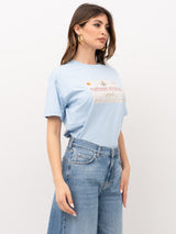 T-SHIRT DO NOT CONFORM TEE10