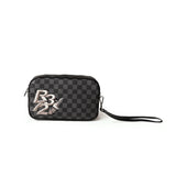 POCHETTE R372 R372/P001