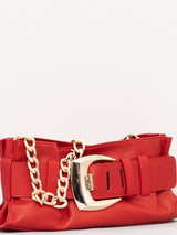 BORSA BABYLON S00052