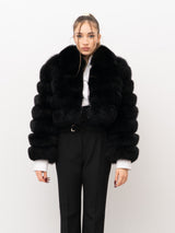 PELLICCIA SAGAFURS SG5015