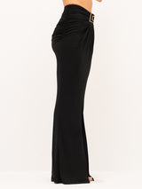 ELISABETTA FRANCHI SKIRT GO25167E2