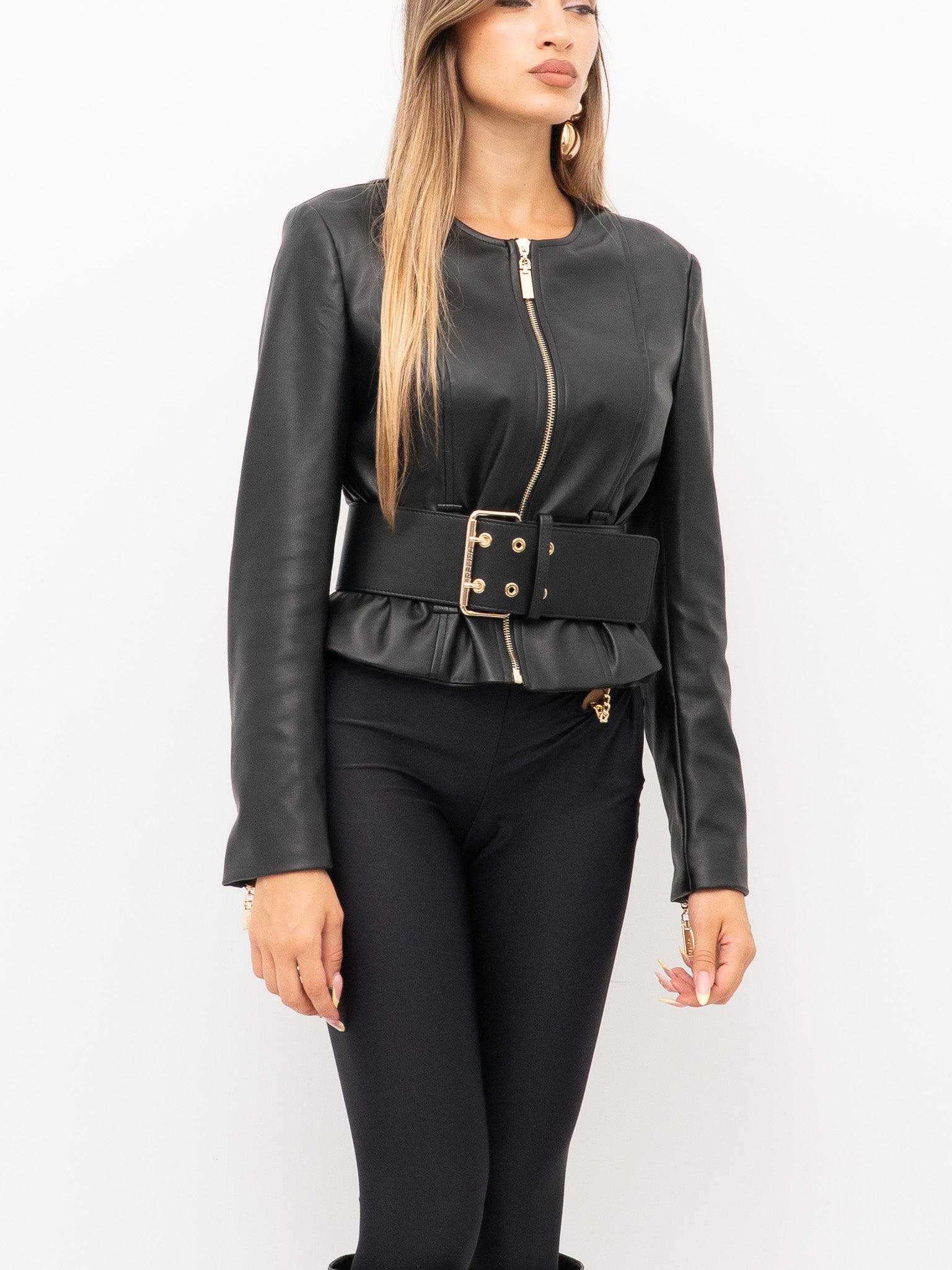 GIUBBINO RELISH RDA2505299050