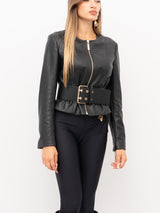 GIUBBINO RELISH RDA2505299050