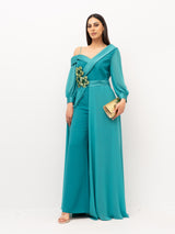 TUTA FLO' ATELIER A2026116