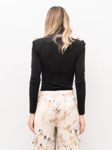 BODY SHIT SH2526012U