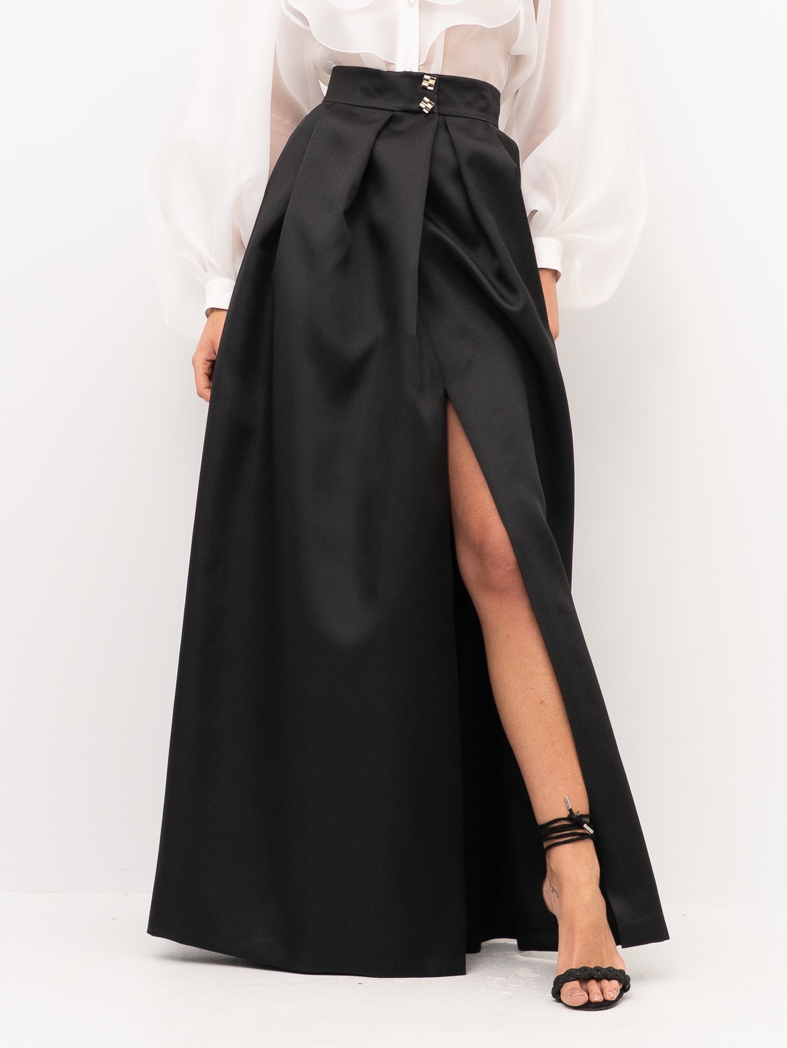 GONNA D'ANDREA 26007-