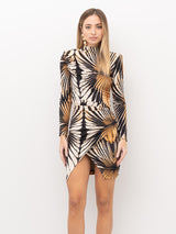 ABITO SHIT SH2526004