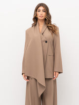 TAILLEUR ELEH EFW250002+EFW250003