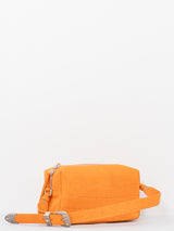 PINKO BAG 106761-A2YW