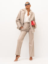 PANTALONE SIMONA CORSELLINI CPPA00802