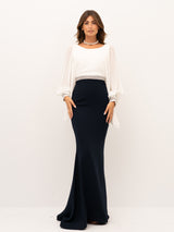 ABITO ANTILLE 8424