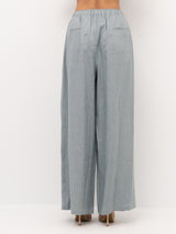 PANTALONE ELEH SS260316