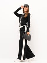 MAGLIA ELISABETTA FRANCHI MK15S66E2