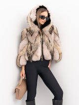 PELLICCIA YES LONDON LC5001