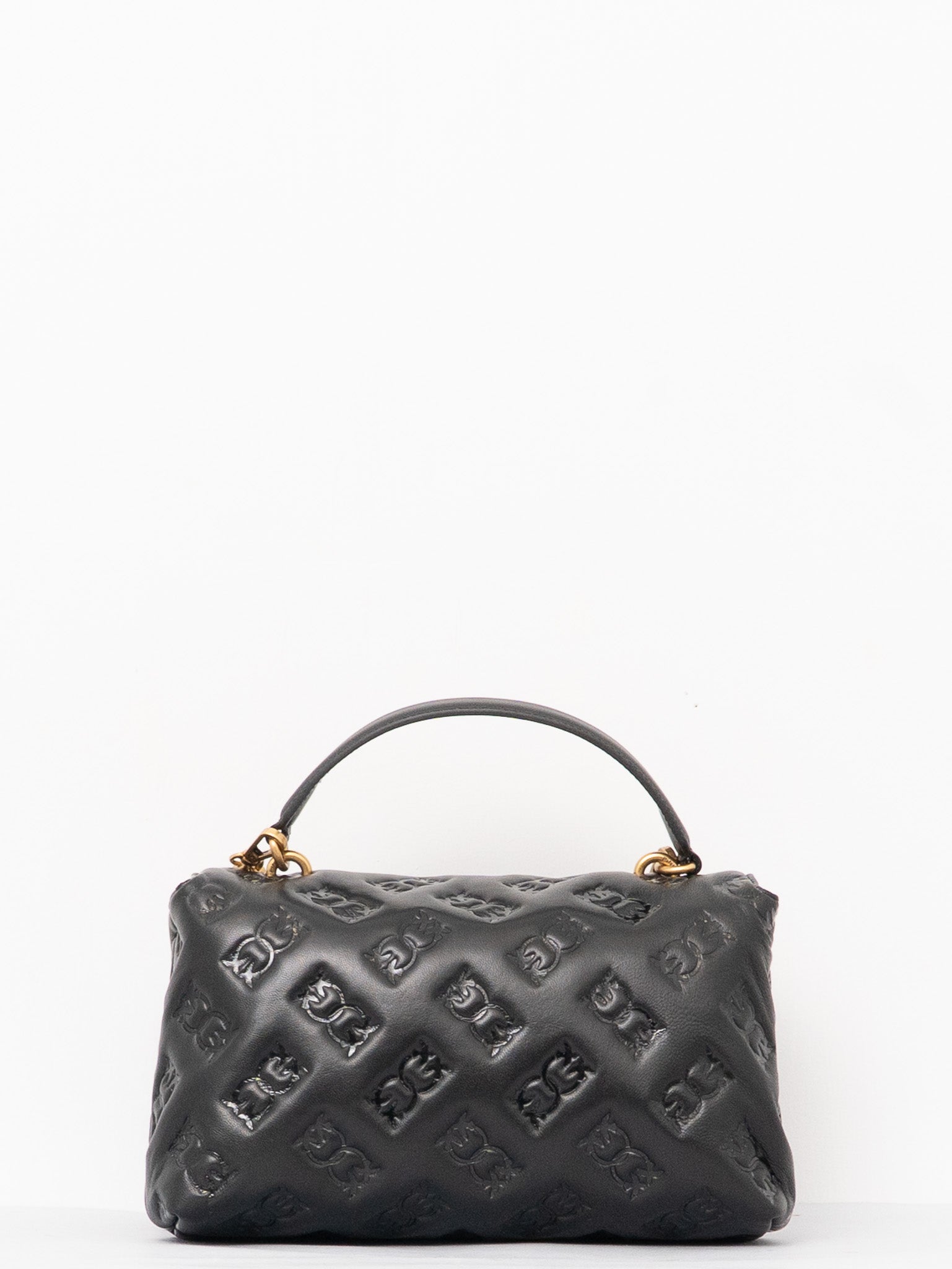 BORSA PINKO 100043-A2JX