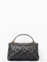 BORSA PINKO 100043-A2JX