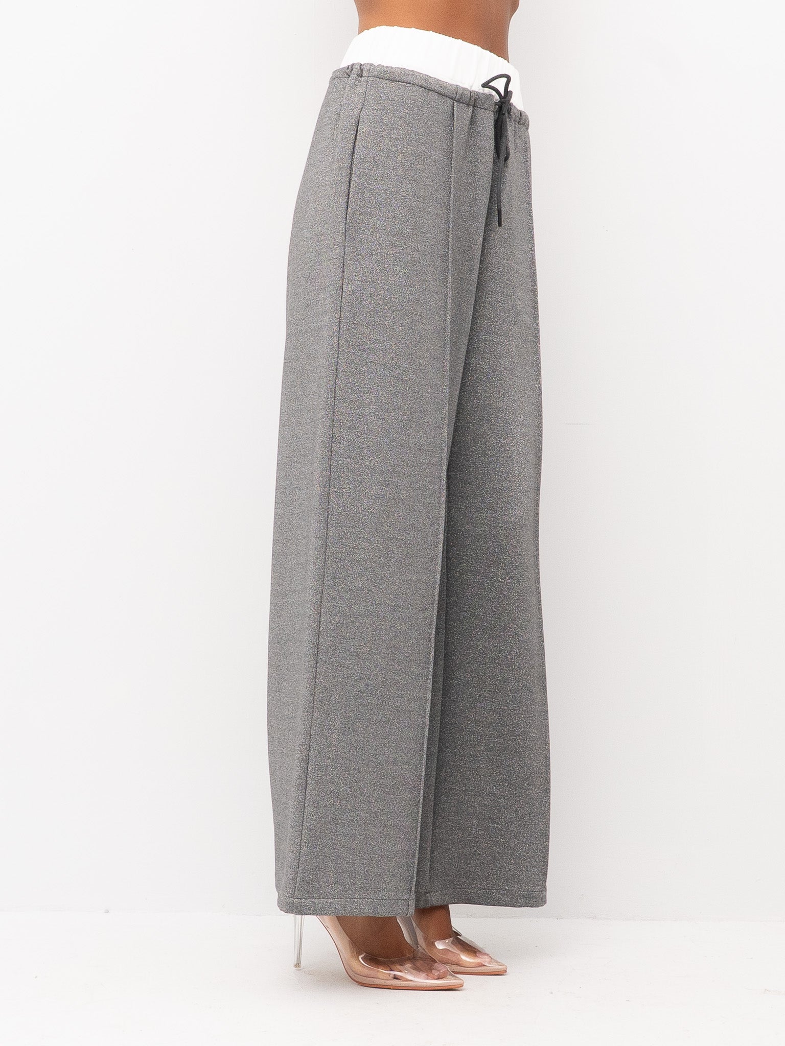 PANTALONE ELEH EFW250375