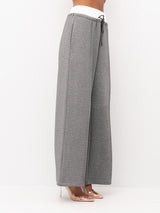 PANTALONE ELEH EFW250375