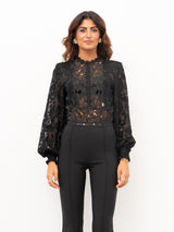 BODY BABYLON Y S00308