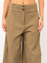 PANTALONE PINKO 107741-A3MP