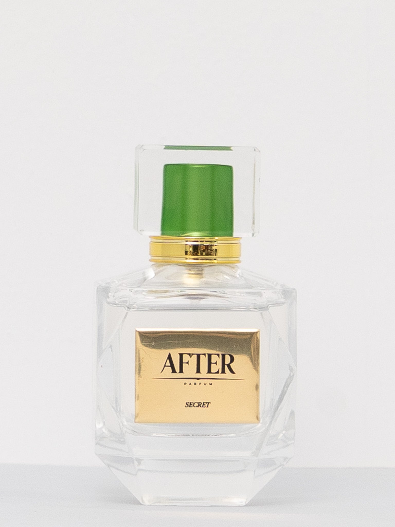 PROFUMO AFTER SECRET