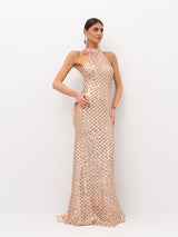 ABITO MARFIL 1J2B6LEN00910