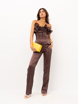 TUTA ELISABETTA FRANCHI TU06562E2