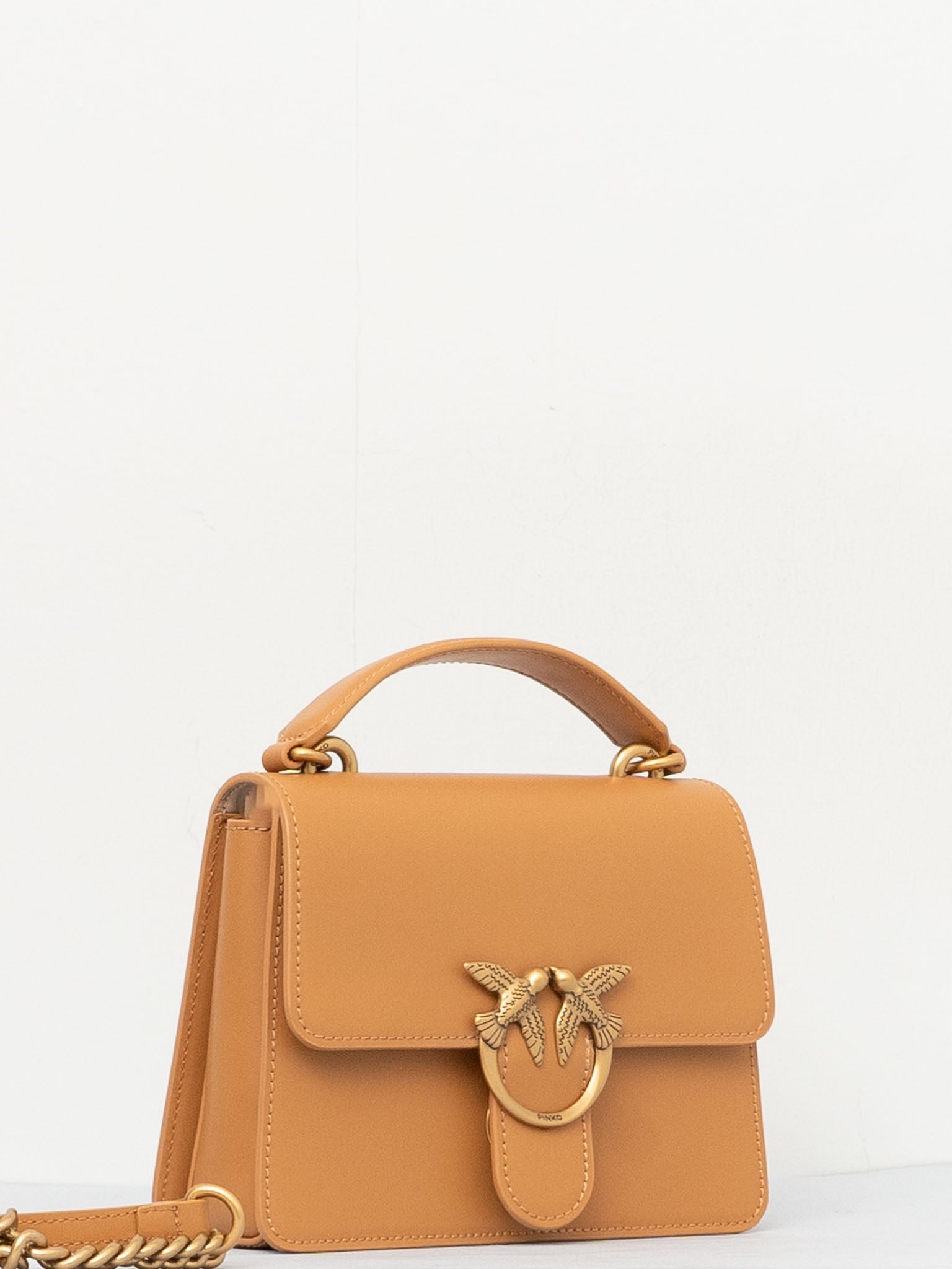 BORSA PINKO 100071-A0F1