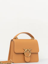 BORSA PINKO 100071-A0F1