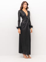 DRAMEE' DRESS DRSS26707