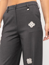TAILLEUR RELISH RCA2505091004+250709