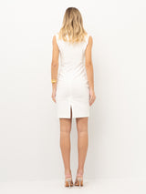 ABITO RELISH RDP2609006040