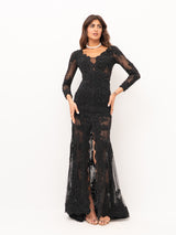 ABITO 18 CELEBRITY EN046-25