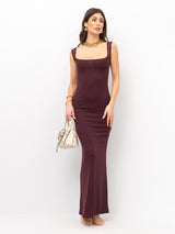 ABITO KOSTUMN°1 KE2609