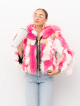 PELLICCIA YES LONDON LC50020