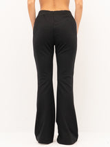 PANTALONE LIU JO TF6172JS182
