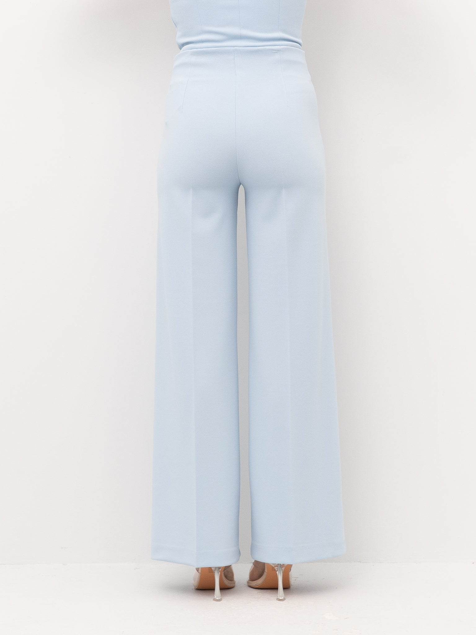 PANTALONE VICOLO TAB0259