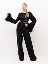 DRAMEE' TRACKSUIT DRFW25901