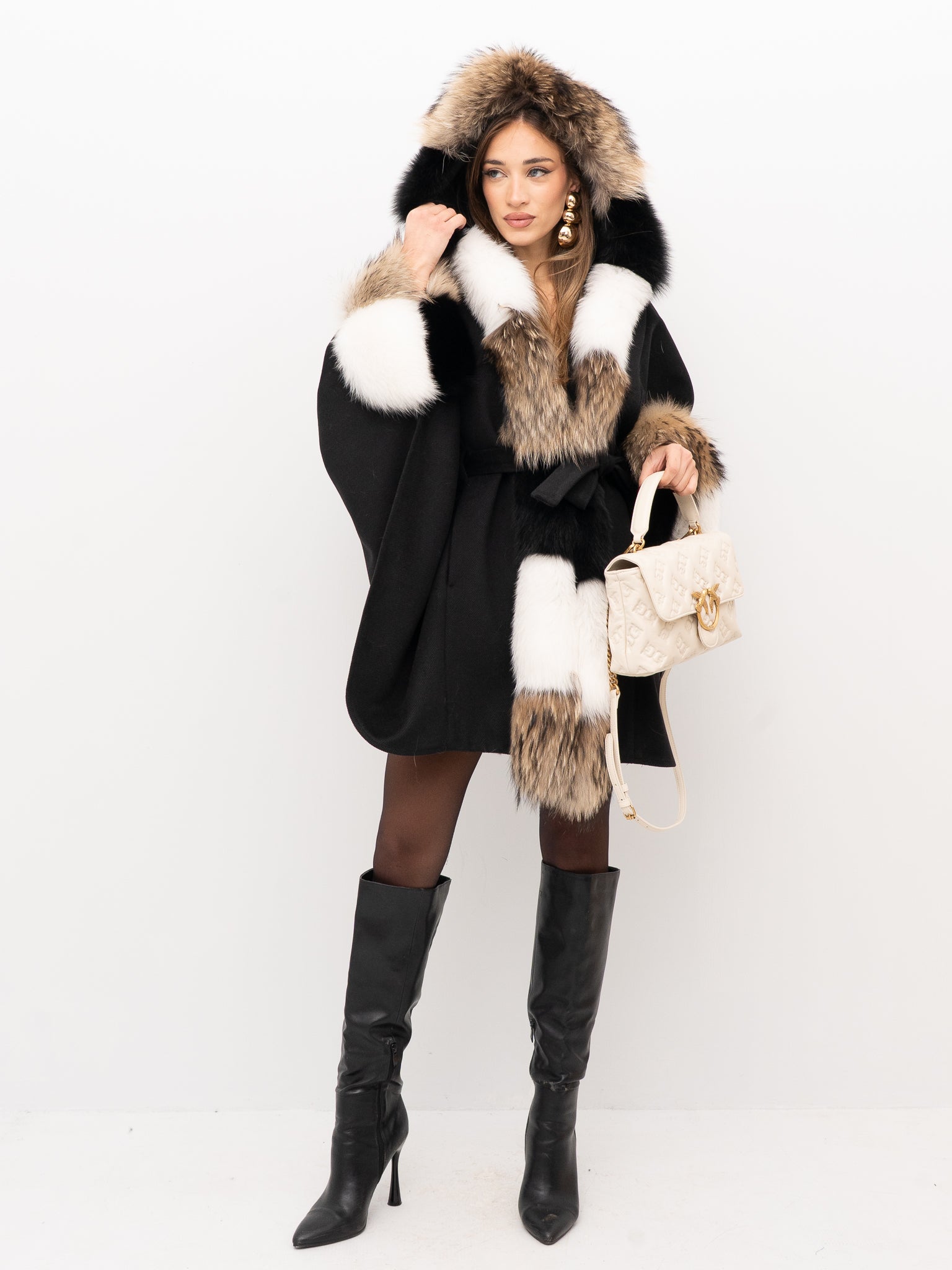 MANTELLA YES LONDON CD1205/VOT2