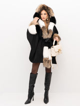 MANTELLA YES LONDON CD1205/VOT2