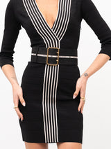 ABITO ELISABETTA FRANCHI AM01S61E2