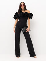 TUTA ALMA SANCHEZ EARK-MX