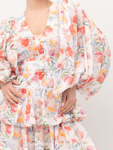 VESTIDO REAL AB003989