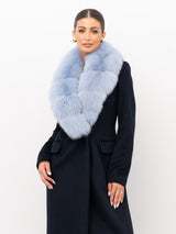 CAPPOTTO YES LONDON CD1225/VOT1