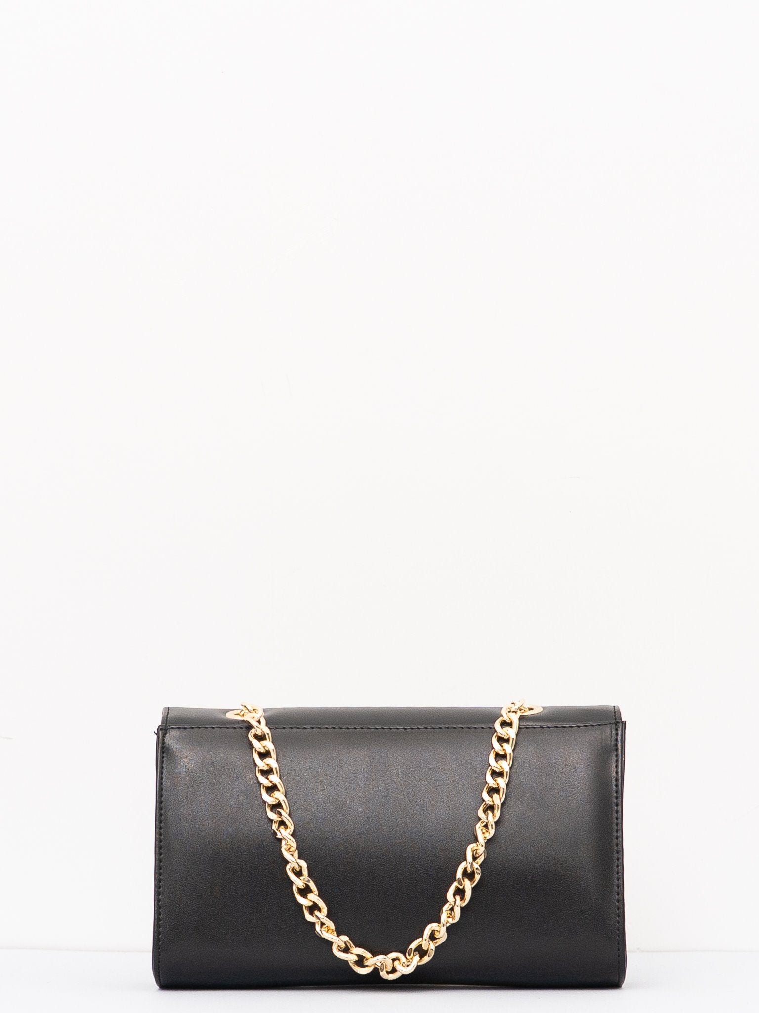 BORSA SHADE LUXURY SHADE 7
