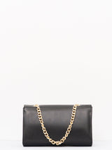 BORSA SHADE LUXURY SHADE 7